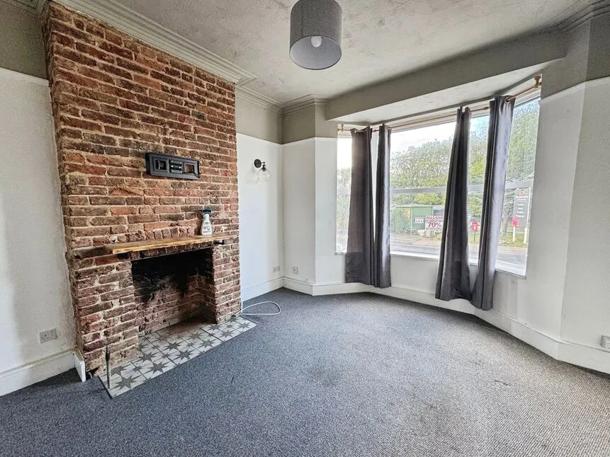 Bexhill Road, St. Leonards-on-Sea, TN38, photo 11