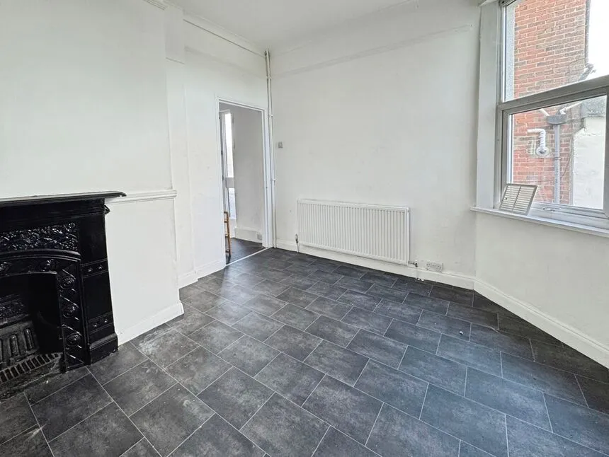 Bexhill Road, St. Leonards-on-Sea, TN38, photo 7