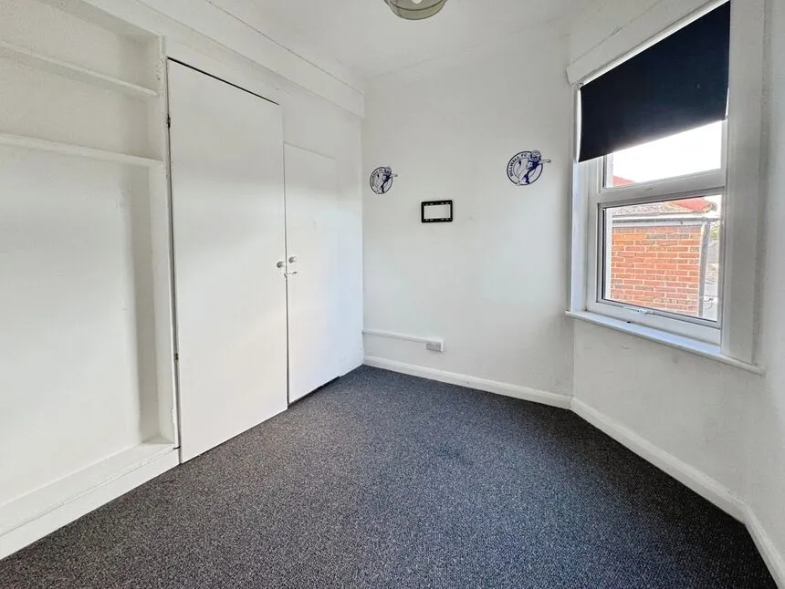Bexhill Road, St. Leonards-on-Sea, TN38, photo 15