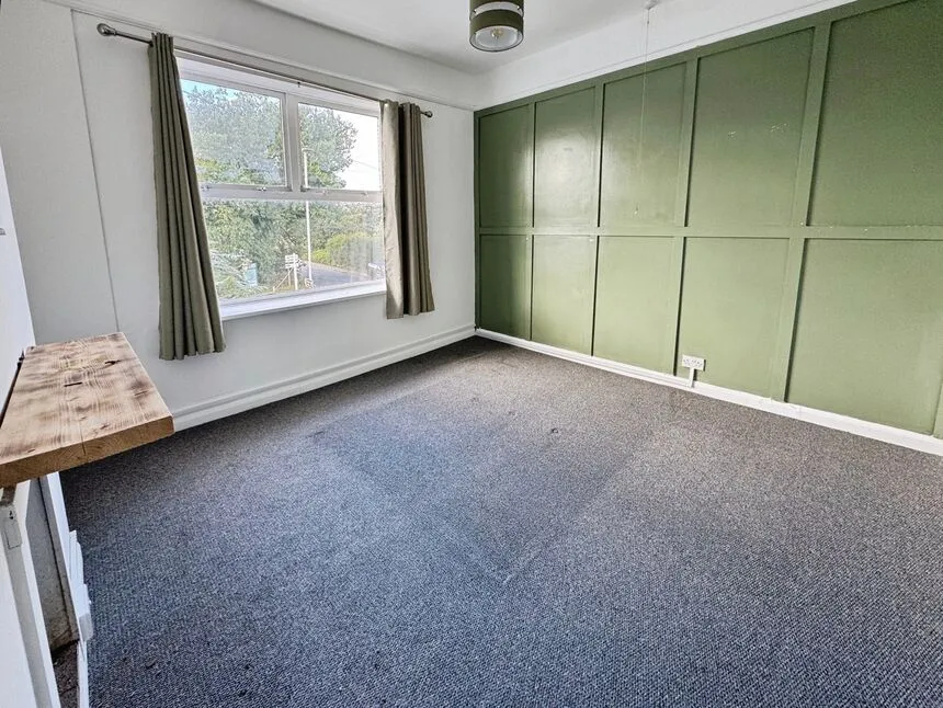 Bexhill Road, St. Leonards-on-Sea, TN38, photo 5