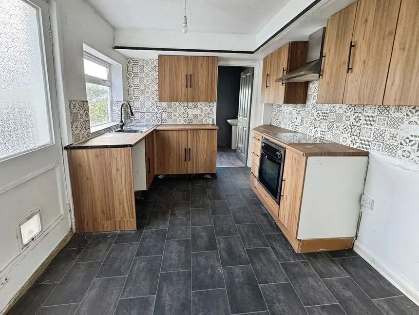 Bexhill Road, St. Leonards-on-Sea, TN38, photo 4
