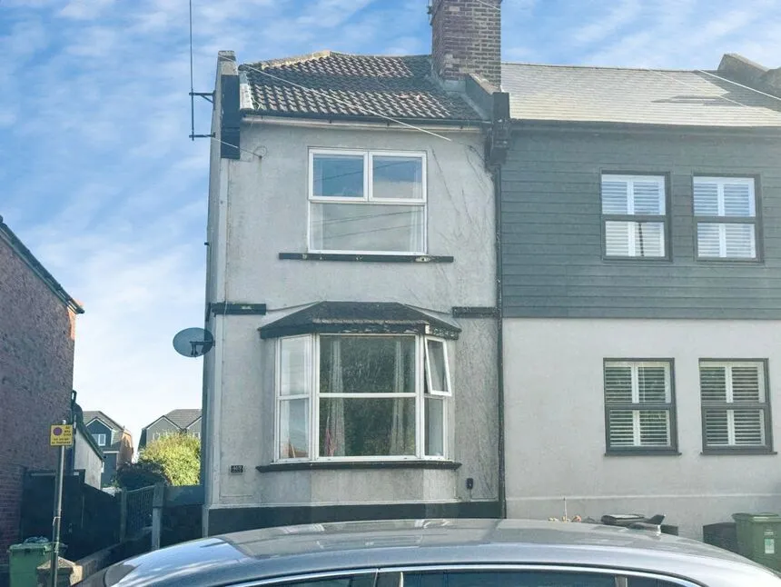 Bexhill Road, St. Leonards-on-Sea, TN38, photo 9