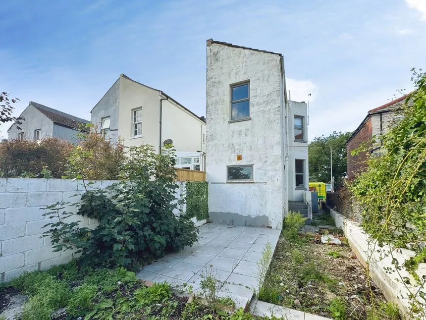 Bexhill Road, St. Leonards-on-Sea, TN38, photo 8
