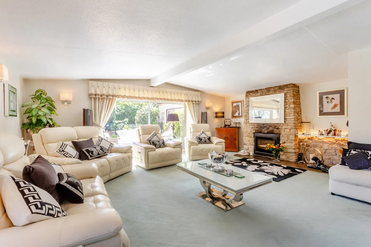 Banbury Road, Finmere, MK18, photo 6