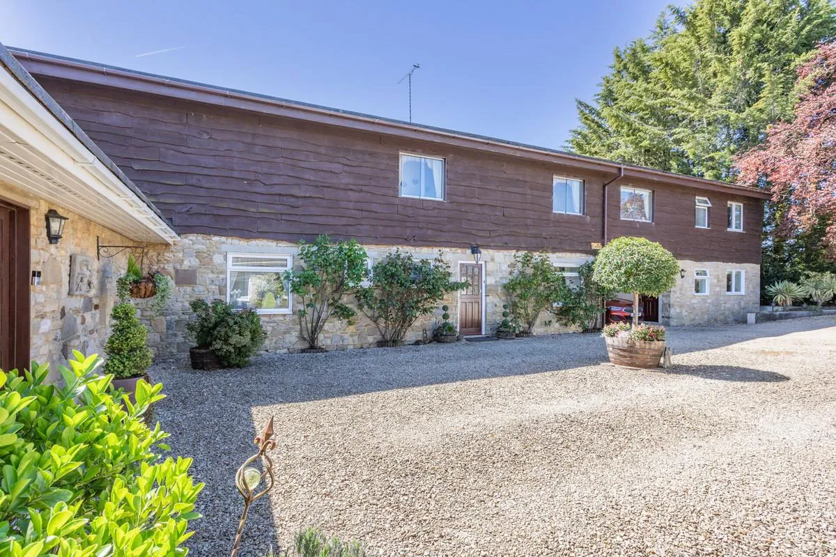 Banbury Road, Finmere, MK18, photo 34