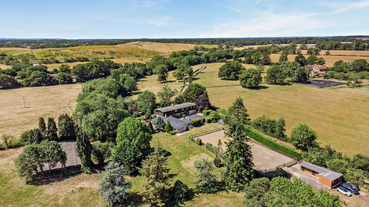 Banbury Road, Finmere, MK18, photo 4