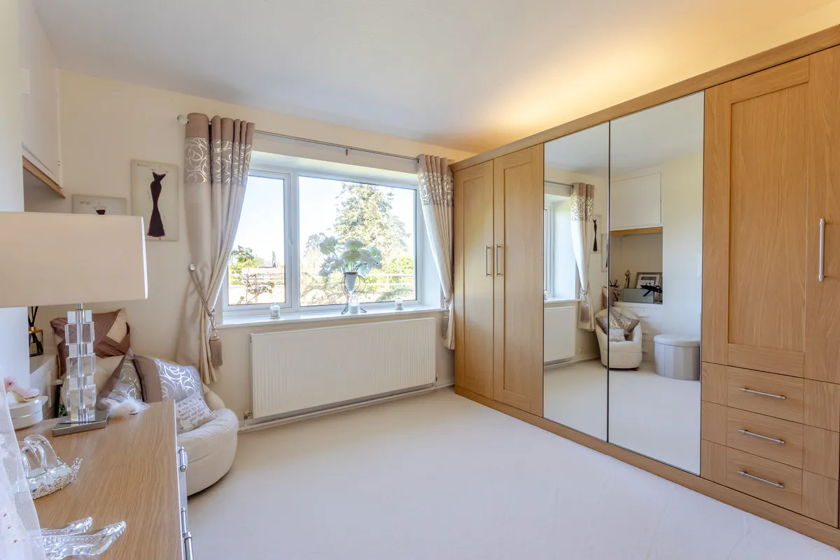 Banbury Road, Finmere, MK18, photo 17