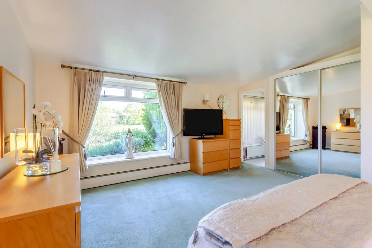 Banbury Road, Finmere, MK18, photo 18