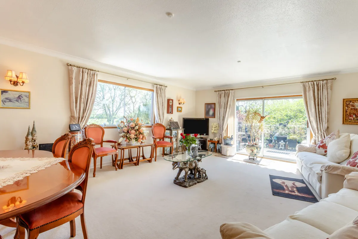 Banbury Road, Finmere, MK18, photo 22