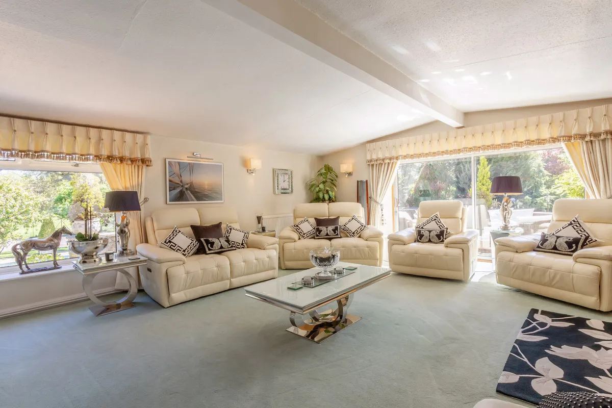 Banbury Road, Finmere, MK18, photo 9