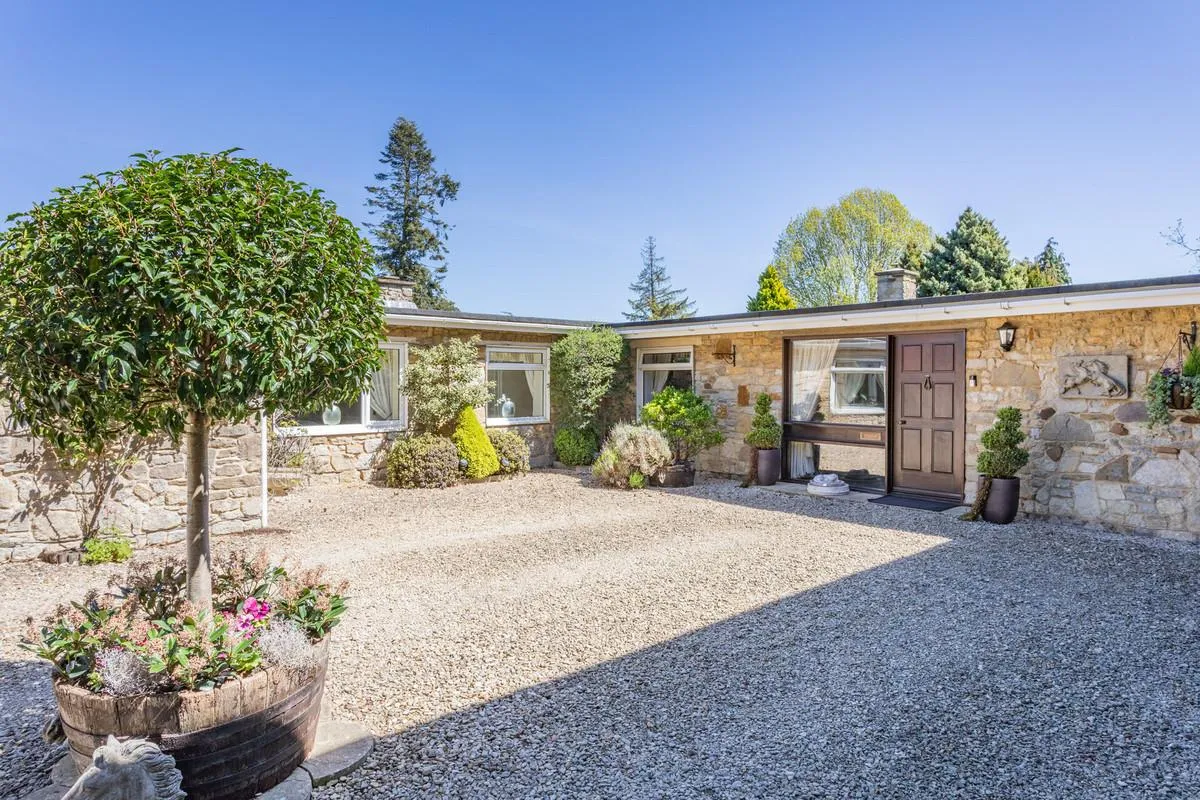 Banbury Road, Finmere, MK18, photo 26