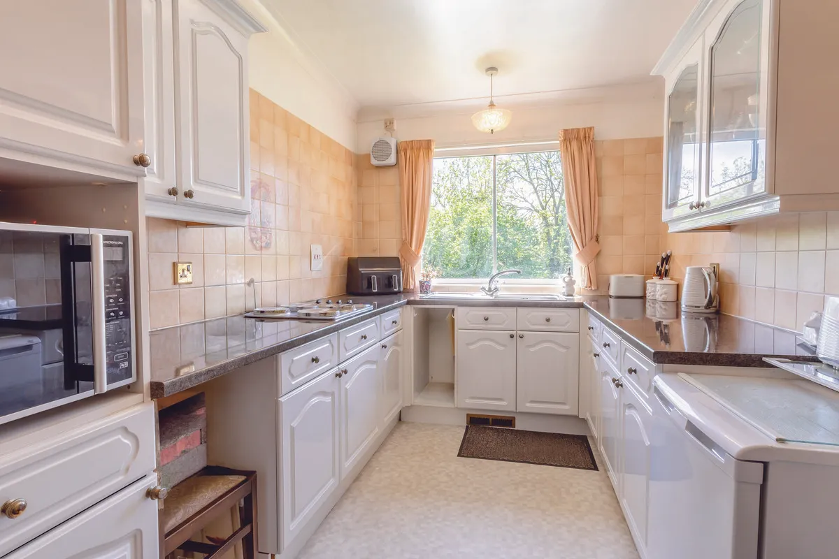 Banbury Road, Finmere, MK18, photo 23