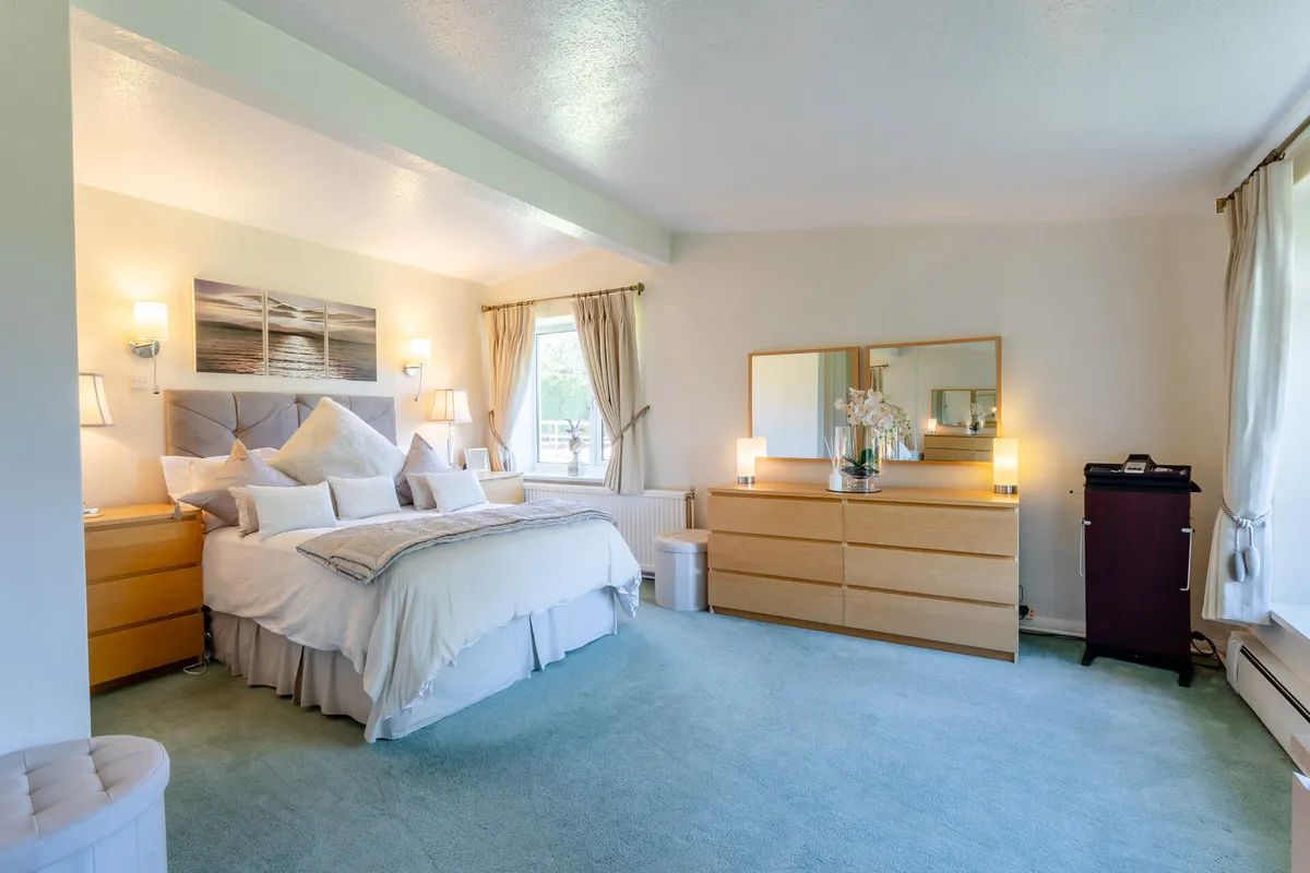 Banbury Road, Finmere, MK18, photo 14