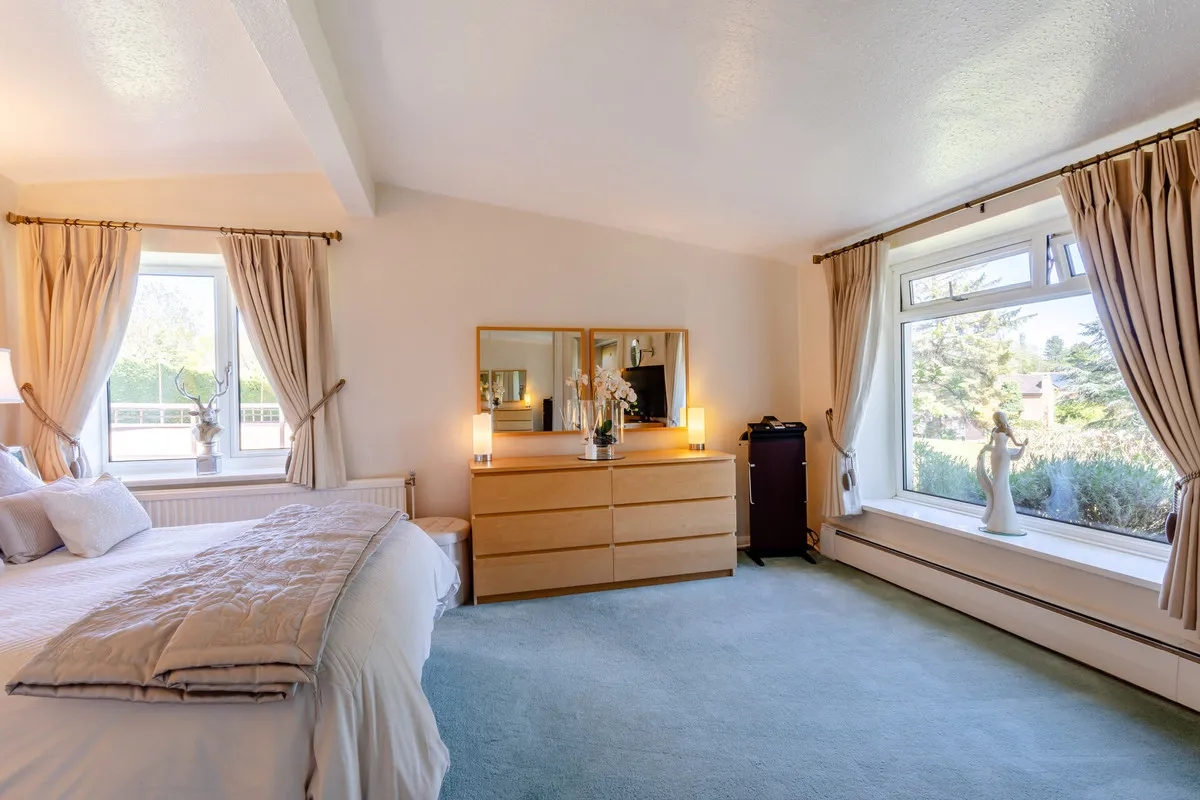 Banbury Road, Finmere, MK18, photo 19