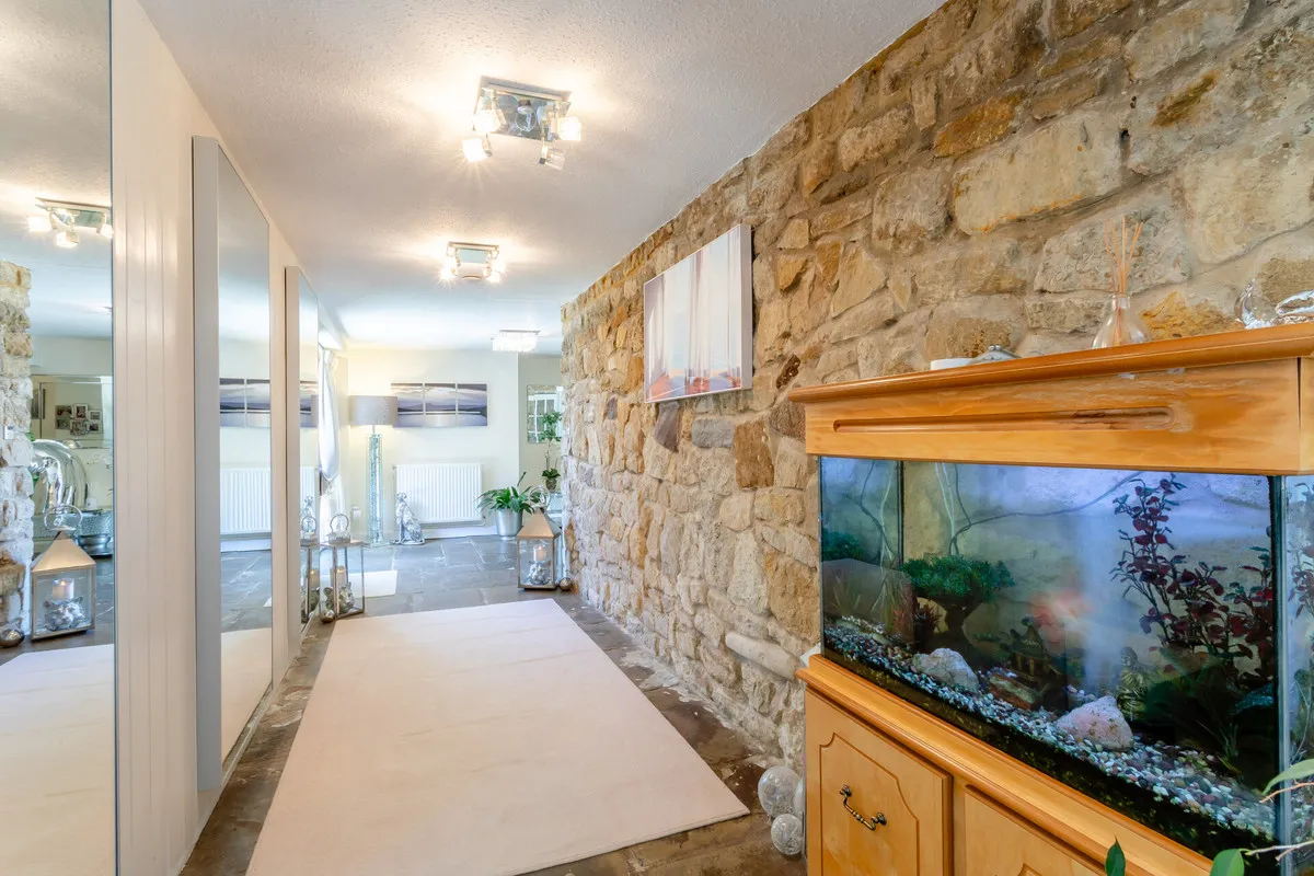 Banbury Road, Finmere, MK18, photo 8