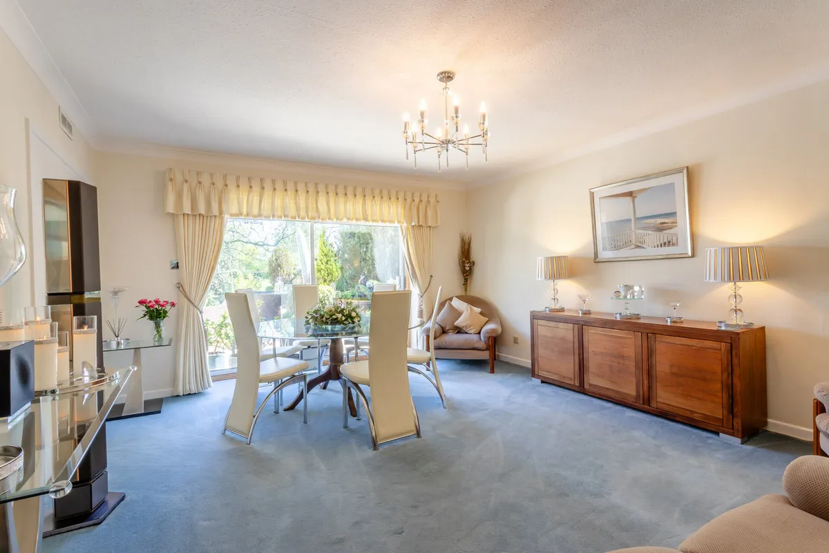 Banbury Road, Finmere, MK18, photo 10