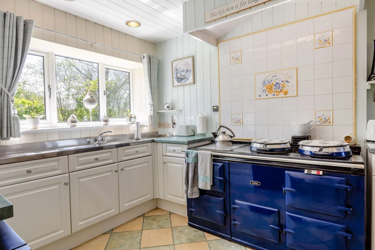 Banbury Road, Finmere, MK18, photo 13
