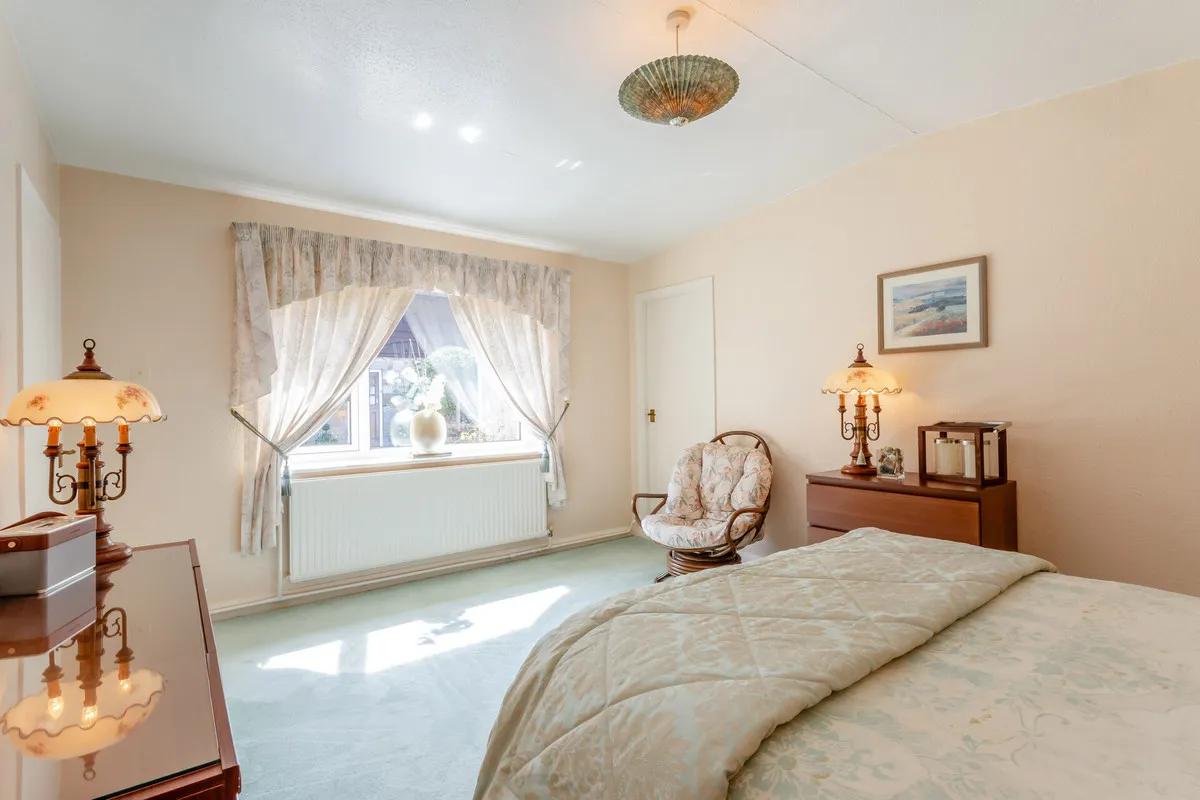 Banbury Road, Finmere, MK18, photo 16