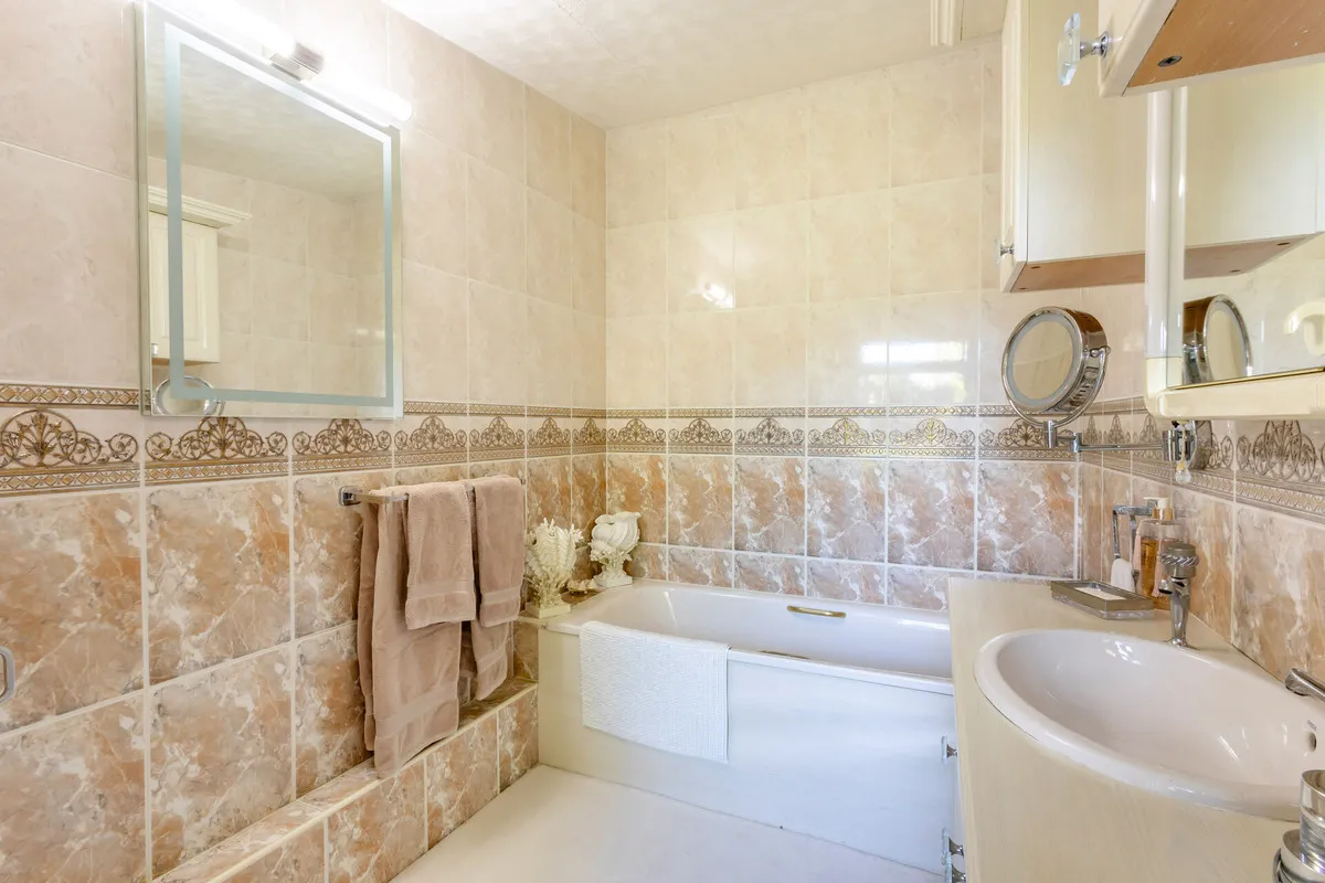 Banbury Road, Finmere, MK18, photo 15
