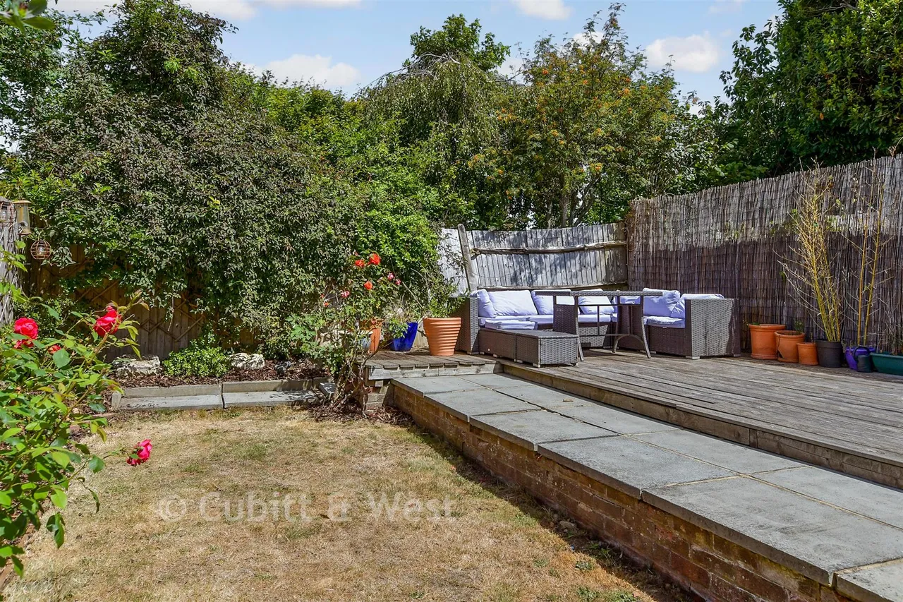 Old Shoreham Road, Hove, BN3, photo 4