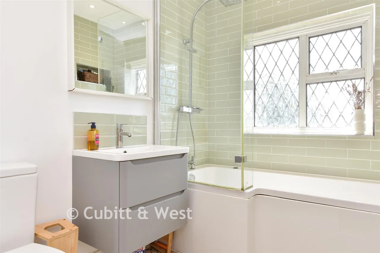 Old Shoreham Road, Hove, BN3, photo 11