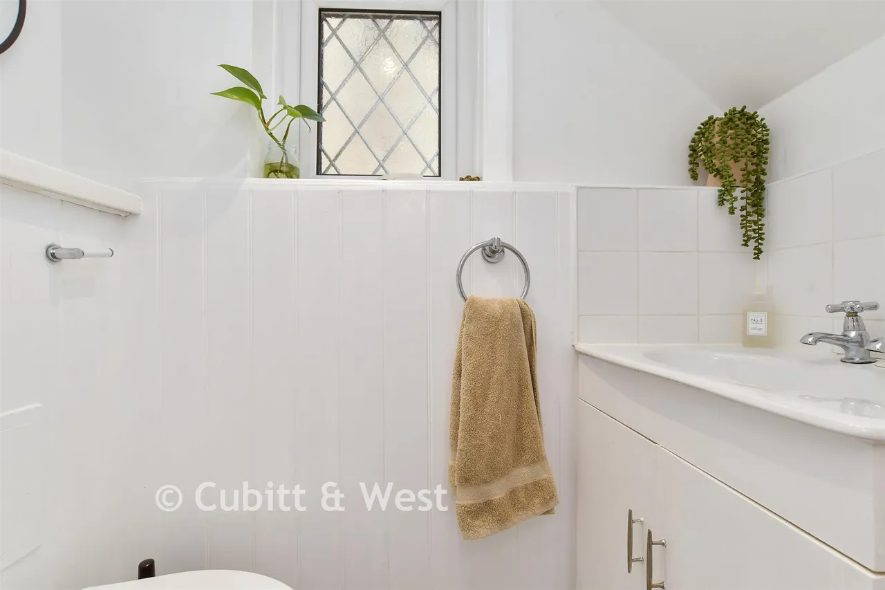 Old Shoreham Road, Hove, BN3, photo 9
