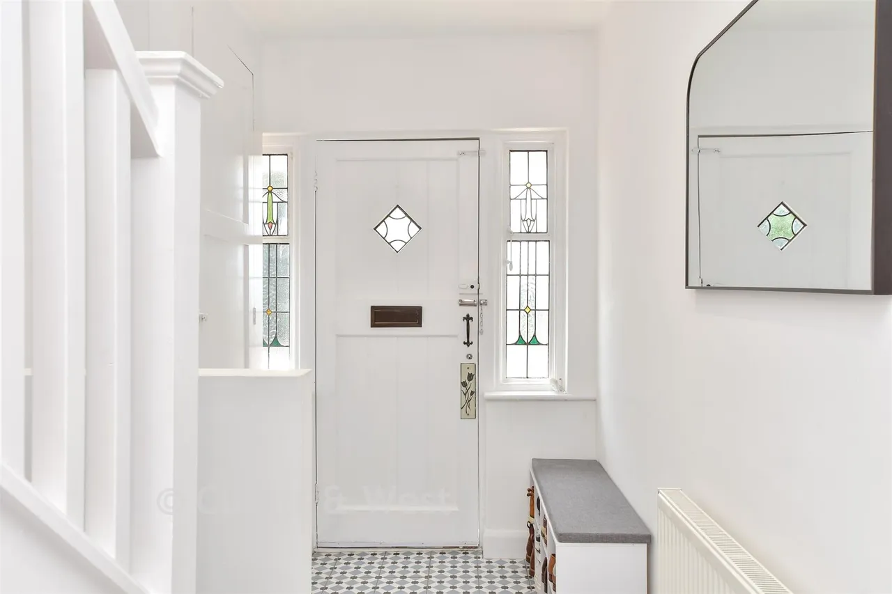 Old Shoreham Road, Hove, BN3, photo 10