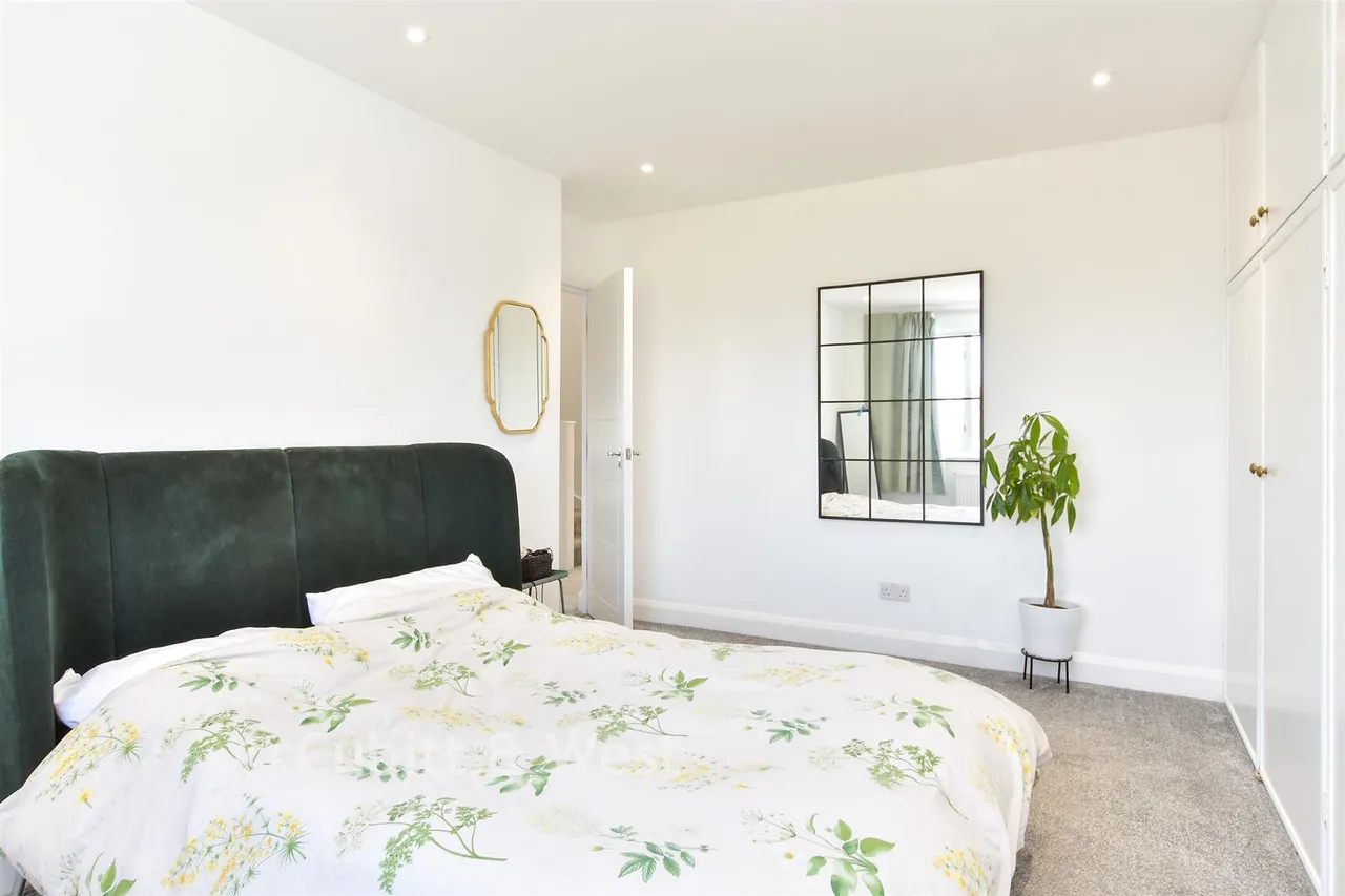Old Shoreham Road, Hove, BN3, photo 12
