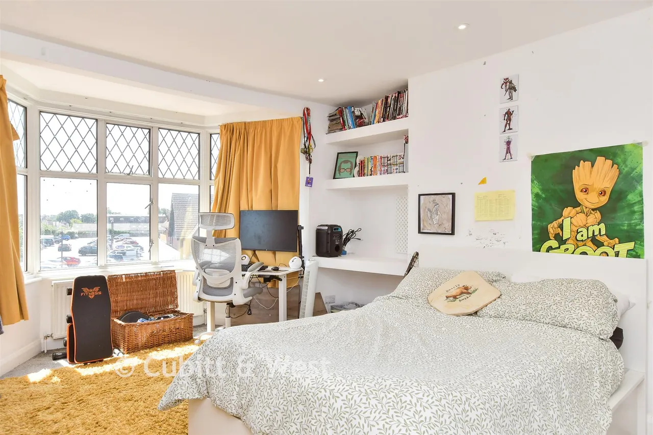 Old Shoreham Road, Hove, BN3, photo 14