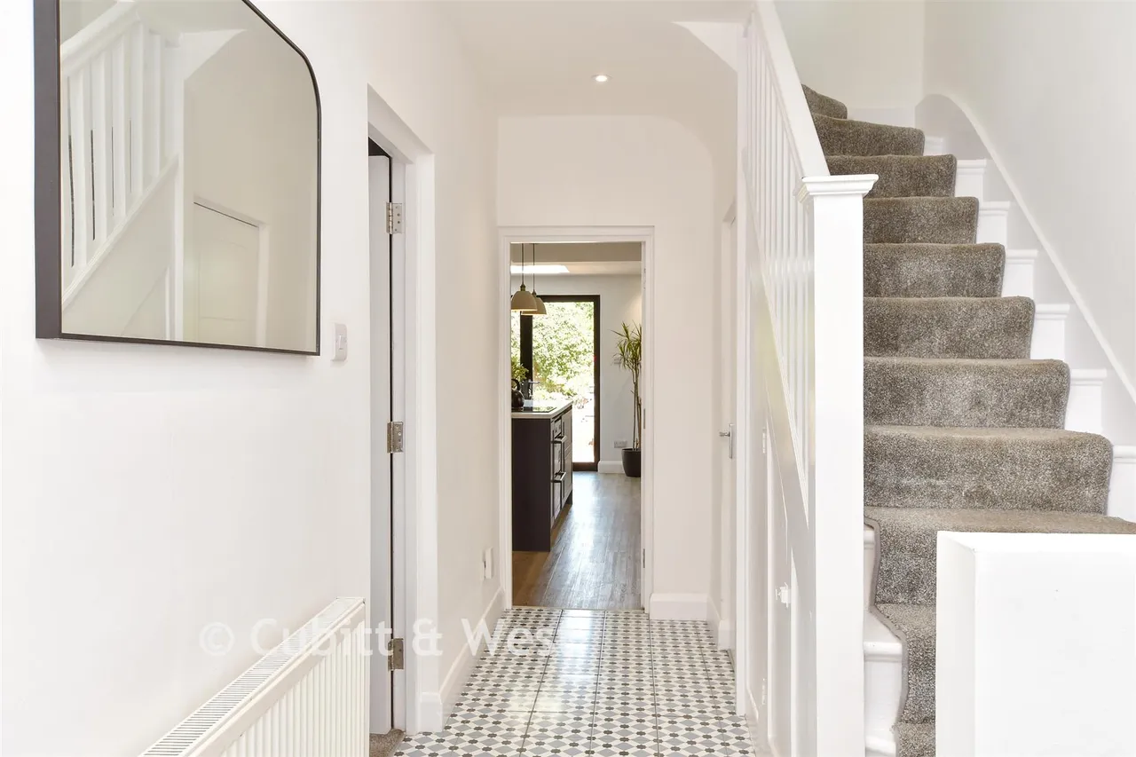 Old Shoreham Road, Hove, BN3, photo 8