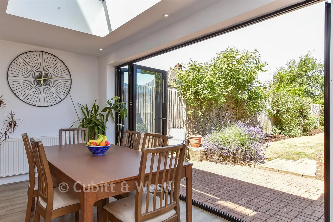 Old Shoreham Road, Hove, BN3, photo 5