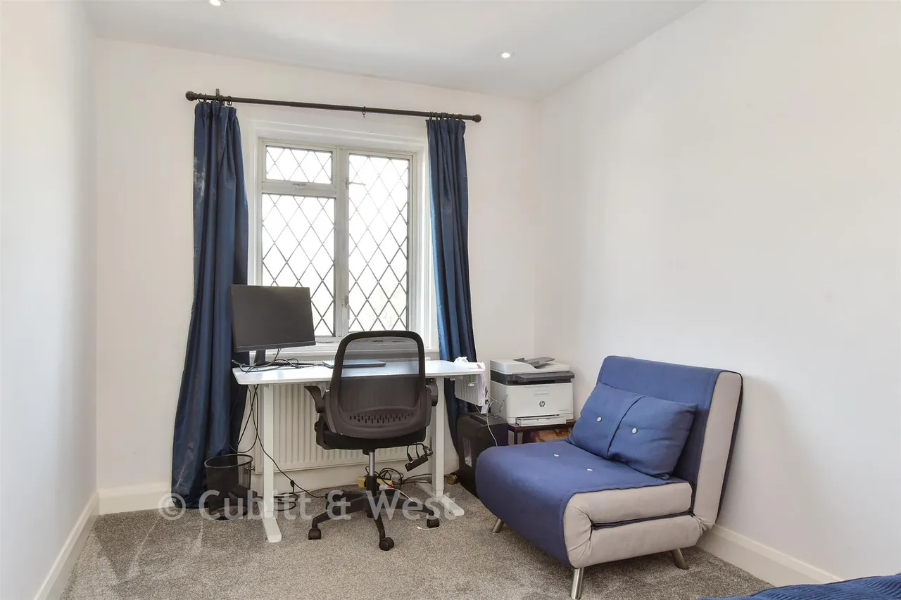 Old Shoreham Road, Hove, BN3, photo 15