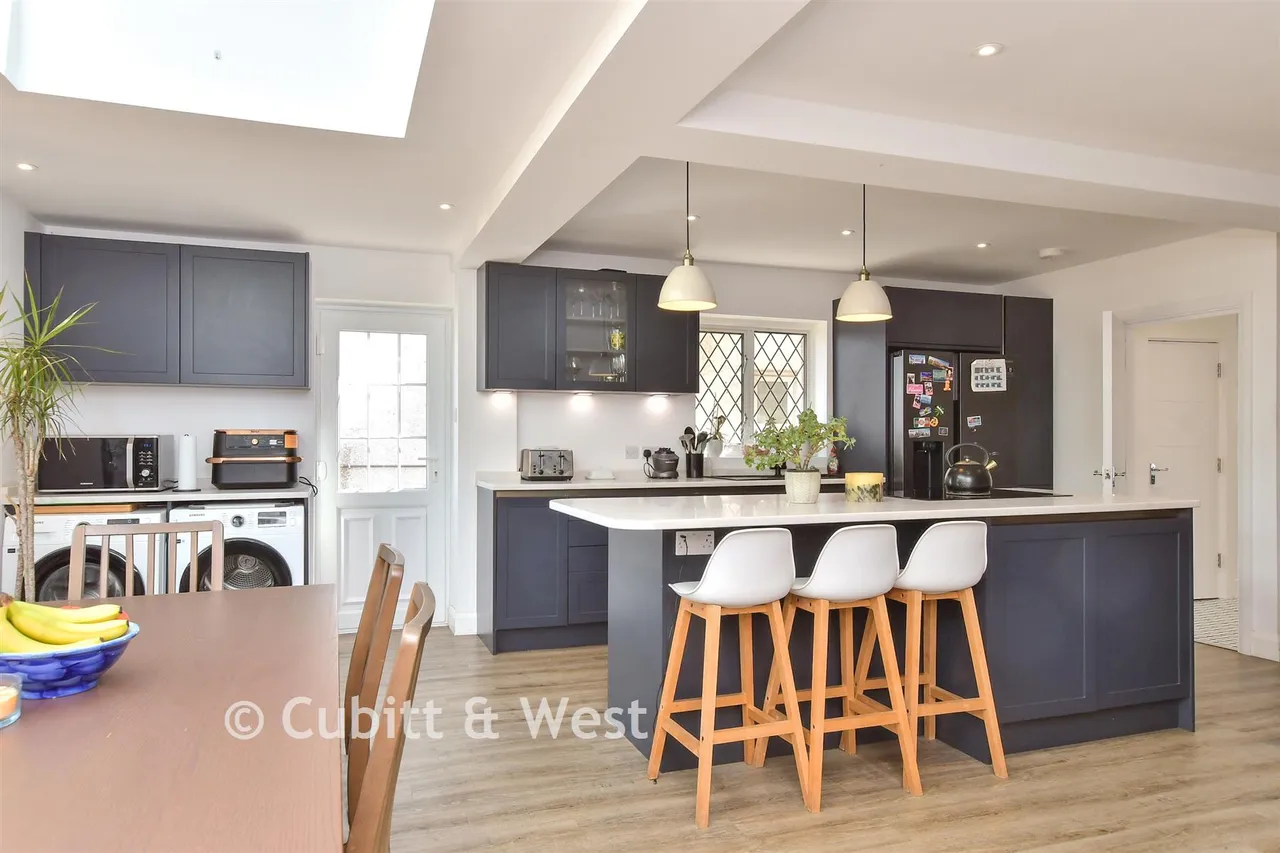 Old Shoreham Road, Hove, BN3, photo 6