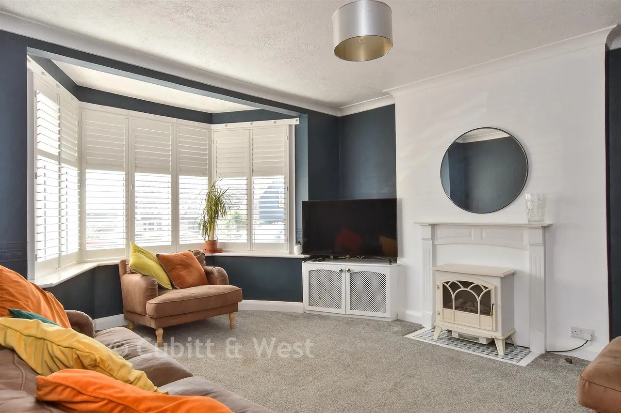 Old Shoreham Road, Hove, BN3, photo 7