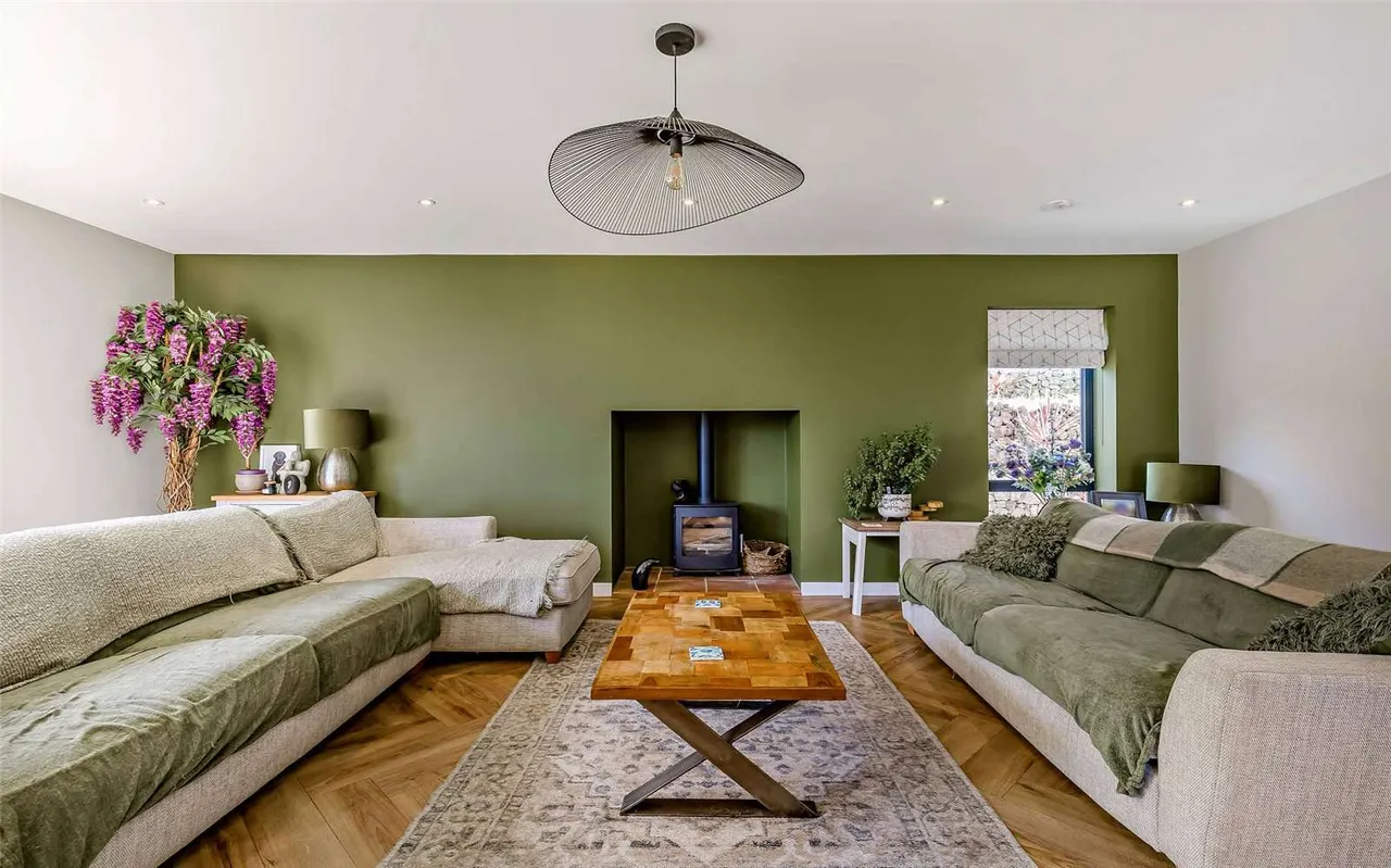 Southgate Lane, Norwich, NR1, photo 9