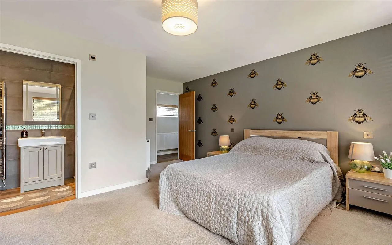 Southgate Lane, Norwich, NR1, photo 20
