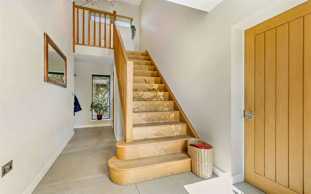 Southgate Lane, Norwich, NR1, photo 12