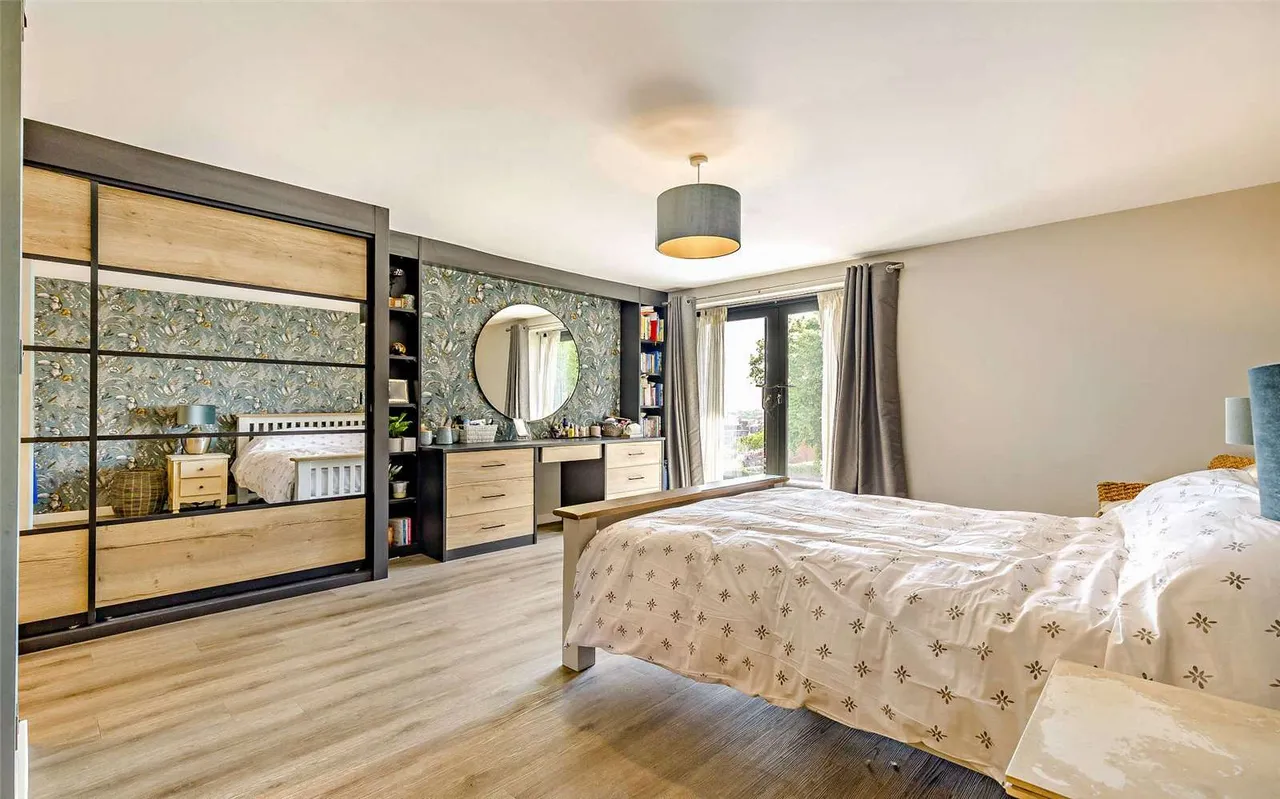 Southgate Lane, Norwich, NR1, photo 15