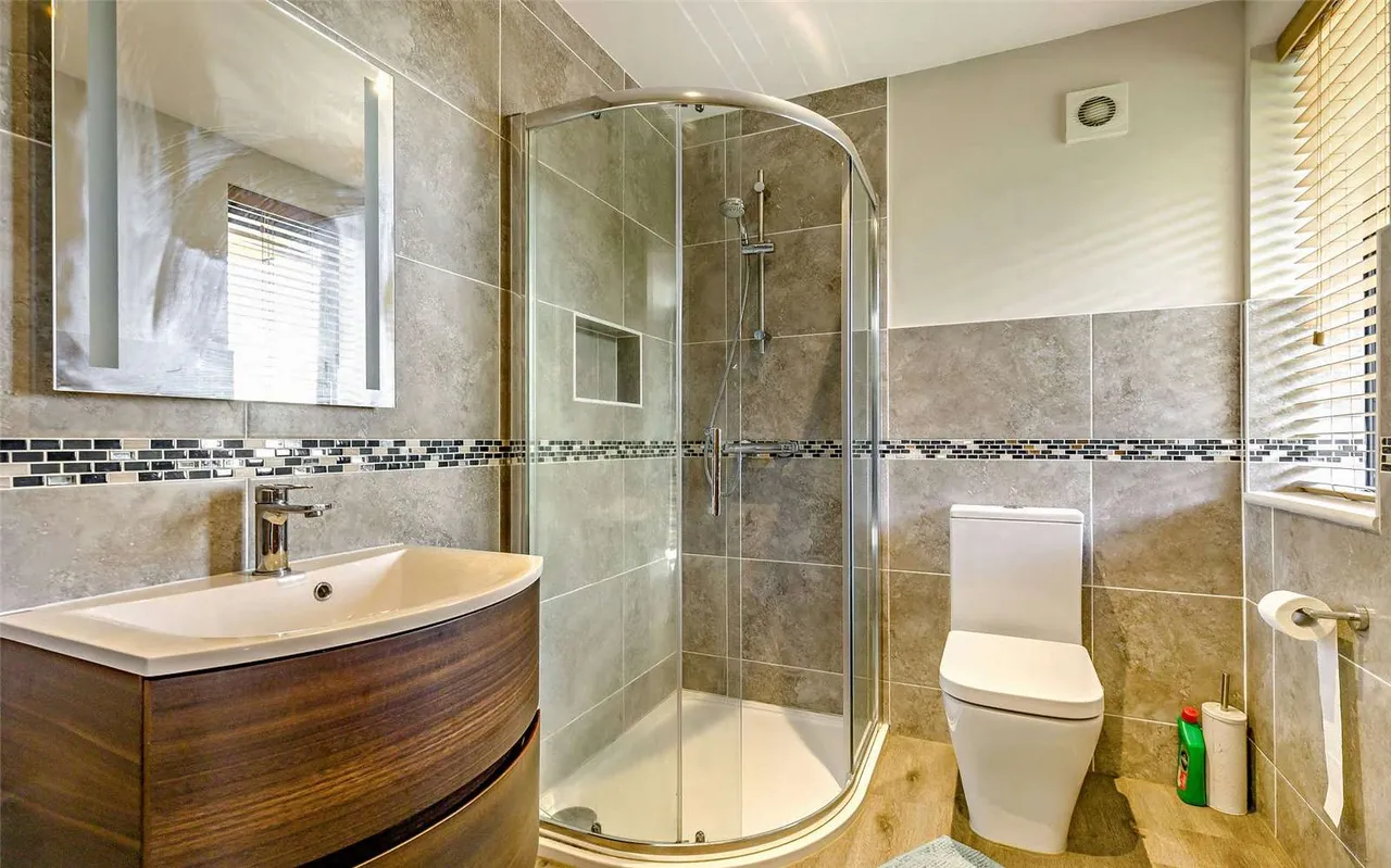 Southgate Lane, Norwich, NR1, photo 17