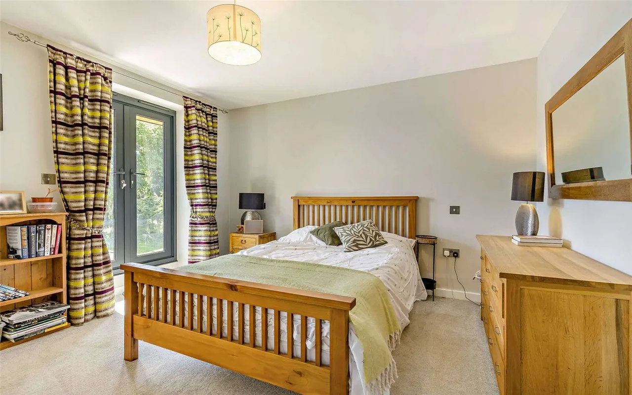 Southgate Lane, Norwich, NR1, photo 16