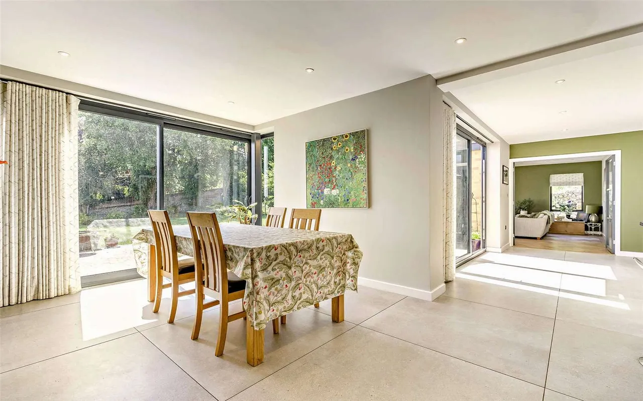 Southgate Lane, Norwich, NR1, photo 6