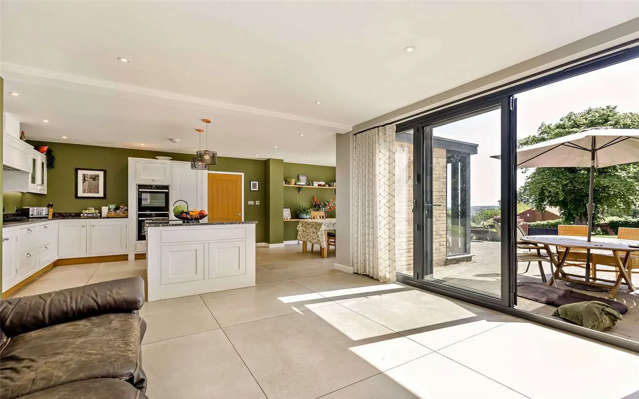 Southgate Lane, Norwich, NR1, photo 5