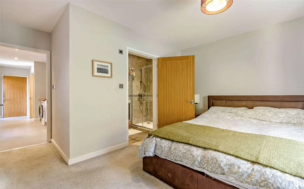 Southgate Lane, Norwich, NR1, photo 18