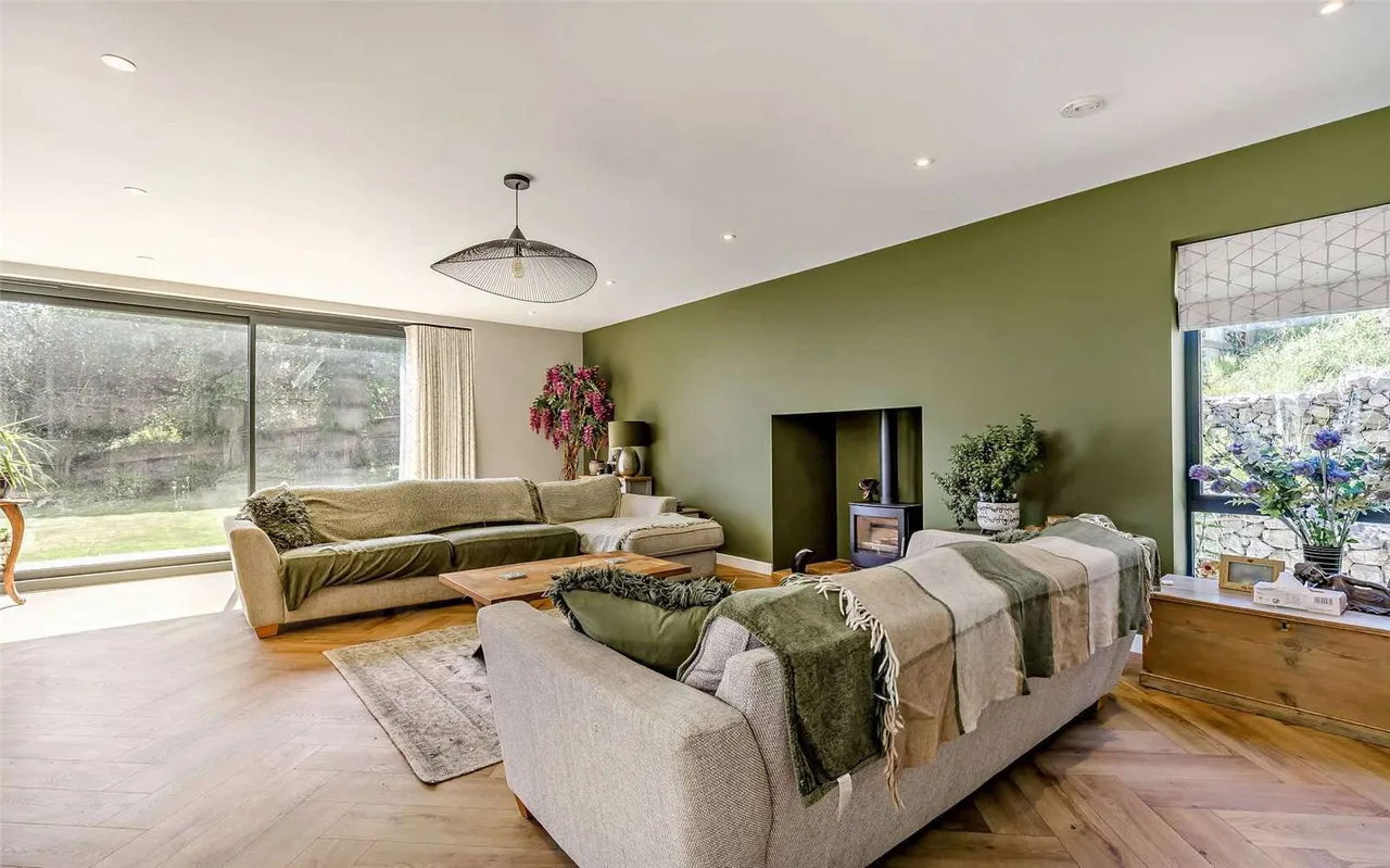 Southgate Lane, Norwich, NR1, photo 10