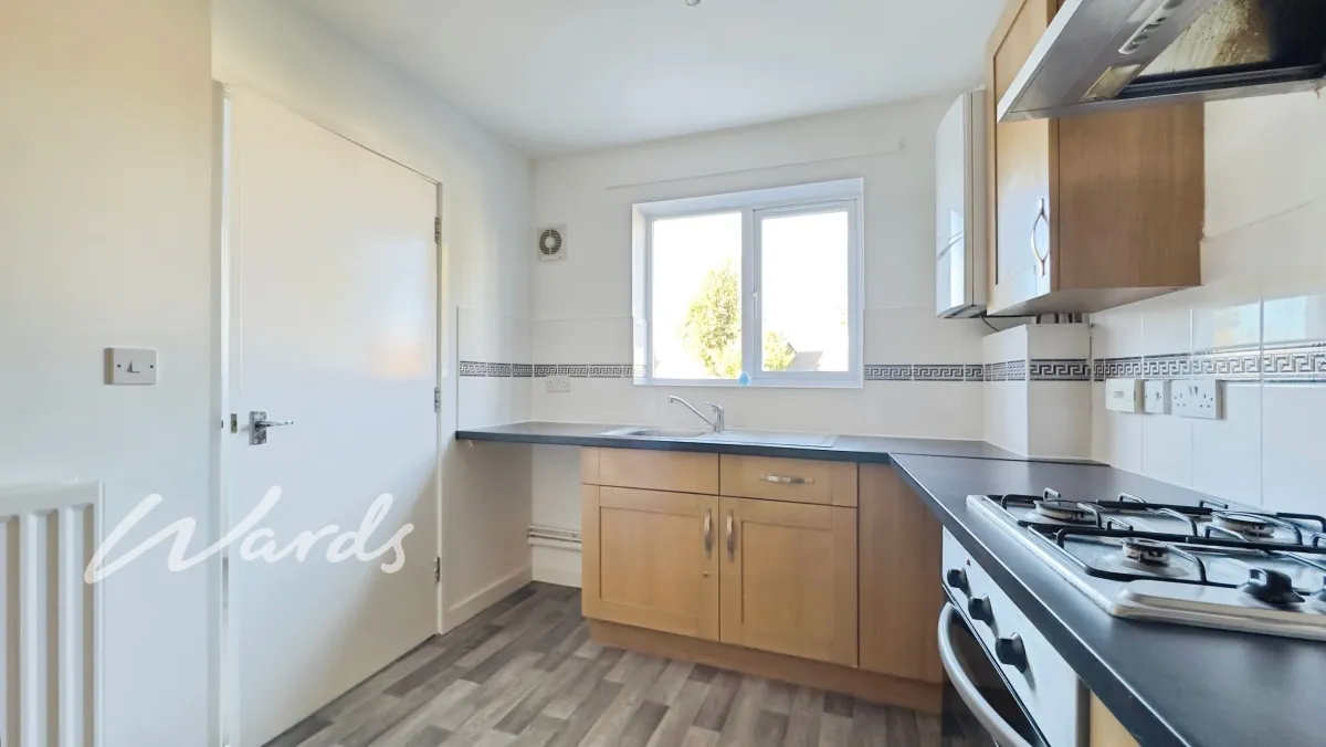 Morton Way, Maidstone, ME15, photo 14