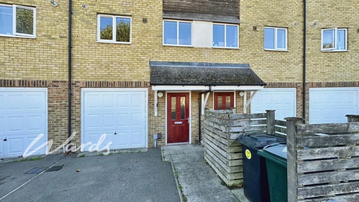 Morton Way, Maidstone, ME15, photo 12