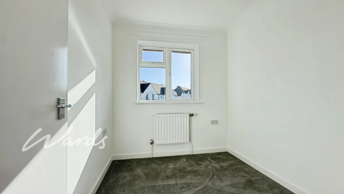 Morton Way, Maidstone, ME15, photo 8