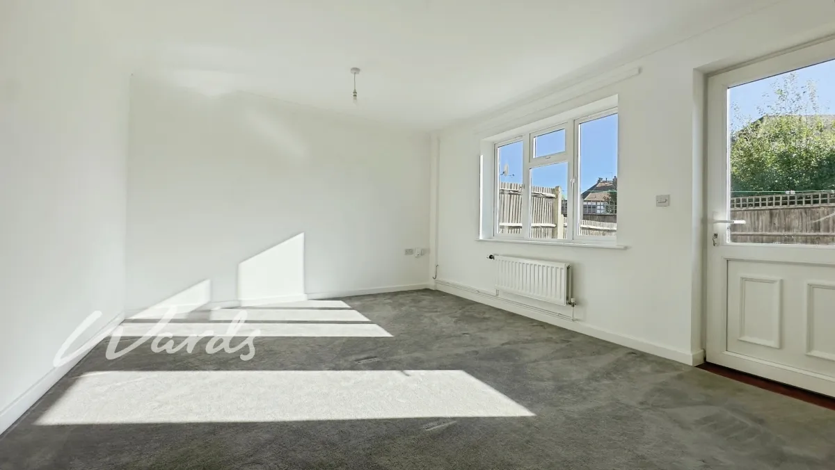 Morton Way, Maidstone, ME15, photo 11