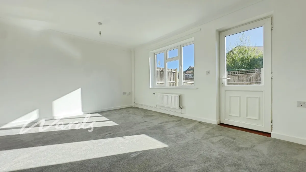 Morton Way, Maidstone, ME15, photo 9