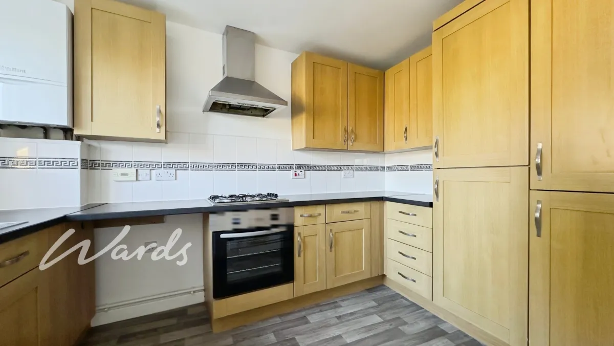 Morton Way, Maidstone, ME15, photo 2